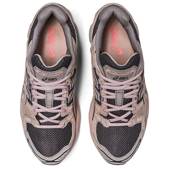 Asics Gel-Nimbus 9